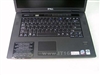 DELL Vostro成就 1510(T5670/1G/160G)