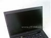 DELL Vostro成就 1510(T5670/1G/160G)