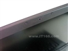 DELL Vostro成就 1510(T5670/1G/160G)