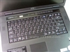 DELL Vostro成就 1510(T5670/1G/160G)