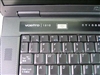 DELL Vostro成就 1510(T5670/1G/160G)