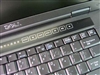 DELL Vostro成就 1510(T5670/1G/160G)