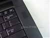 DELL Vostro成就 1510(T5670/1G/160G)