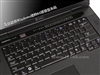 DELL Vostro成就 1510(T5670/1G/160G)