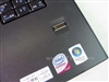 DELL Vostro成就 1510(T5670/1G/160G)