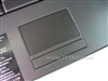DELL Vostro成就 1510(T5670/1G/160G)