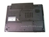 DELL Vostro成就 1510(T5670/1G/160G)