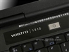 DELL Vostro成就 1510(T5670/1G/160G)