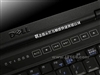 DELL Vostro成就 1510(T5670/1G/160G)