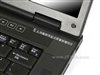 DELL Vostro成就 1510(T5670/1G/160G)