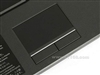 DELL Vostro成就 1510(T5670/1G/160G)