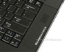 DELL Vostro成就 1510(T5670/1G/160G)
