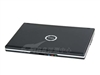 MSI MEGABOOK VR601X(BC5416CB0)