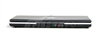 MSI MEGABOOK VR601X(BC5416CB0)