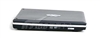 MSI MEGABOOK VR601X(BC5416CB0)