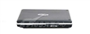 MSI MEGABOOK VR601X(BC5416CB0)