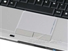 MSI MEGABOOK VR601X(BC5416CB0)