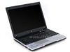 MSI MEGABOOK VR601X(BC5416CB0)