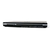 MSI MEGABOOK VR601X(BC5416CB0)