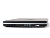 MSI MEGABOOK VR601X(BC5416CB0)