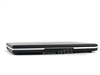 MSI MEGABOOK VR601X(BC5416CB0)