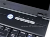 MSI MEGABOOK VR601X(BC5416CB0)