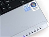 MSI MEGABOOK VR601X(BC5416CB0)