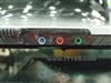 MSI MEGABOOK VR601X(BC5416CB0)