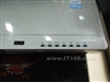 MSI MEGABOOK VR601X(BC5416CB0)