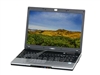 MSI MEGABOOK VR601X(BC5416CB0)