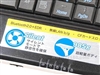 KOHJINSHA SH(S37/80G/黑)