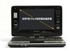 KOHJINSHA SH(S37/80G/黑)
