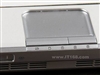 KOHJINSHA SR(SR6WX06CN)