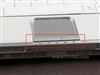 KOHJINSHA SR(SR6WX06CN)