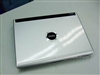 MSI MEGABOOK VR420(ST2316SBB)