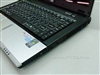 MSI MEGABOOK VR420(ST2316SBB)