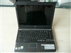Acer TravelMate 4220(200512Ci)
