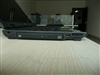 Acer TravelMate 4220(200512Ci)