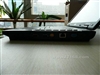 Acer TravelMate 4220(200512Ci)