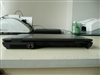 Acer TravelMate 4220(200512Ci)