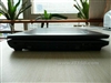 Acer TravelMate 4220(200512Ci)