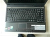 Acer TravelMate 4220(200512Ci)