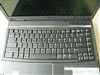 Acer TravelMate 4220(200512Ci)