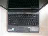 Acer TravelMate 4220(200512Ci)