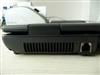 Acer TravelMate 4220(200512Ci)