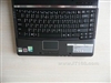 Acer TravelMate 4220(200512Ci)