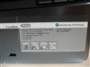 Acer TravelMate 4220(200512Ci)