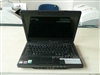 Acer TravelMate 4220(200512Ci)