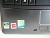 Acer TravelMate 4220(200512Ci)