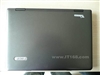 Acer TravelMate 4220(200512Ci)